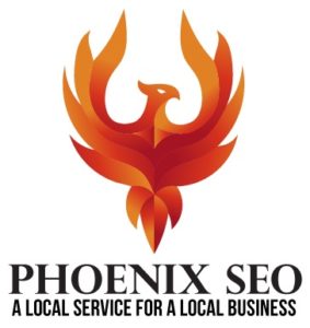 phoenix logo new