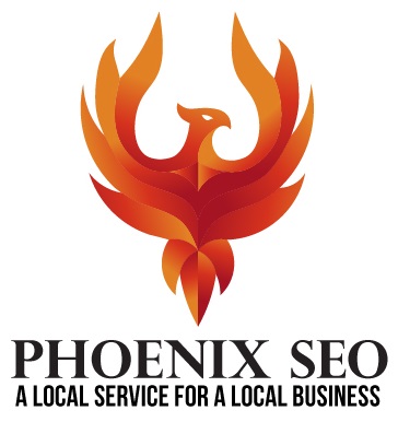 Phoenix SEO